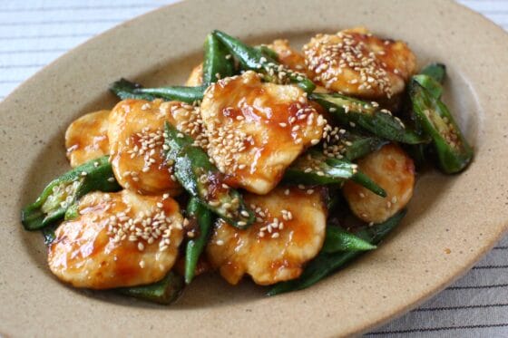 基本からアレンジまで！思わずつくりたくなる「ささみ お弁当 作り置き」のレシピ集クックパッド