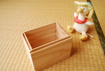 財布置き場のインテリア実例RoomClip ルームクリップ