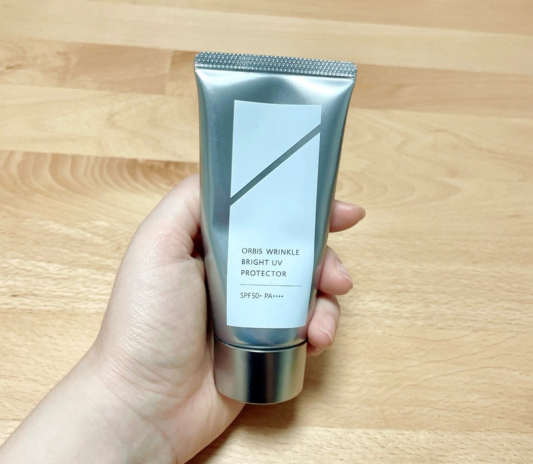 外出しない引きこもりDAY！！お肌に何も塗りたくない・紫外線対策どうする？敏感肌の方にもおすすめ朝用美容液マキアオンライン美容雑誌『MAQUIA マキア 』公式ビューティサイト