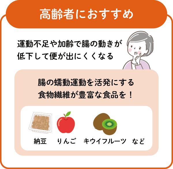 黒ごま豆乳 - 光永食品株式会社