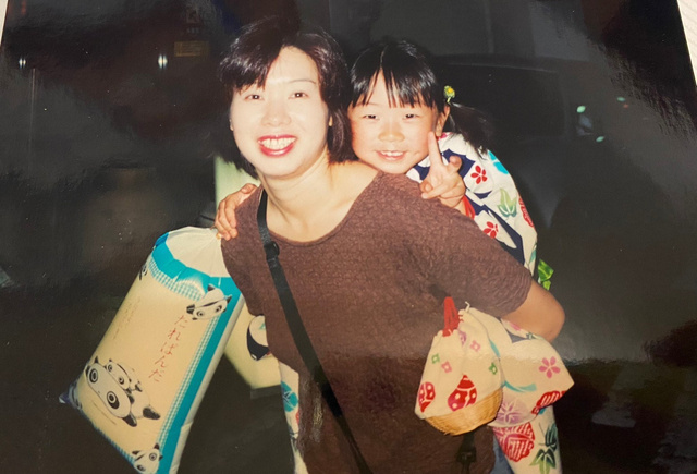 耳にできたイボのようなものも、その日のうちに治療ができます目黒駅前アキクリニック