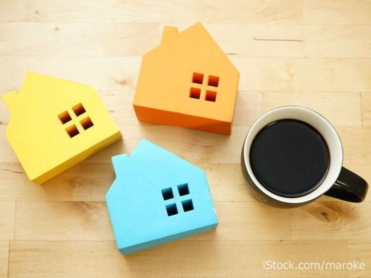 母子手帳の引っ越し手続き引越し見積もりの引越し侍