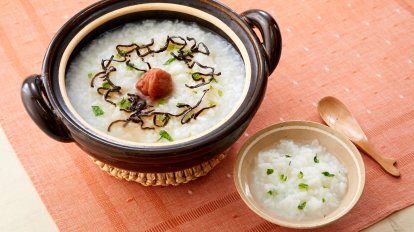 離乳食・後期 大根とそぼろの煮物 9～11ヶ月向けレシピ メニュー はらぺこベビー 離乳食＆幼児食レシピサイト