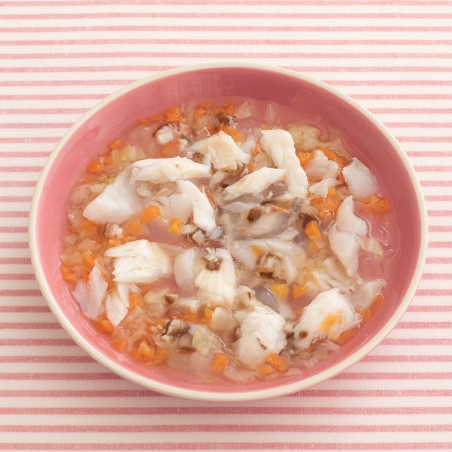 味千汐路 Ofkuro 鯛かゆ 通販食品アカチャンホンポ Online Shop