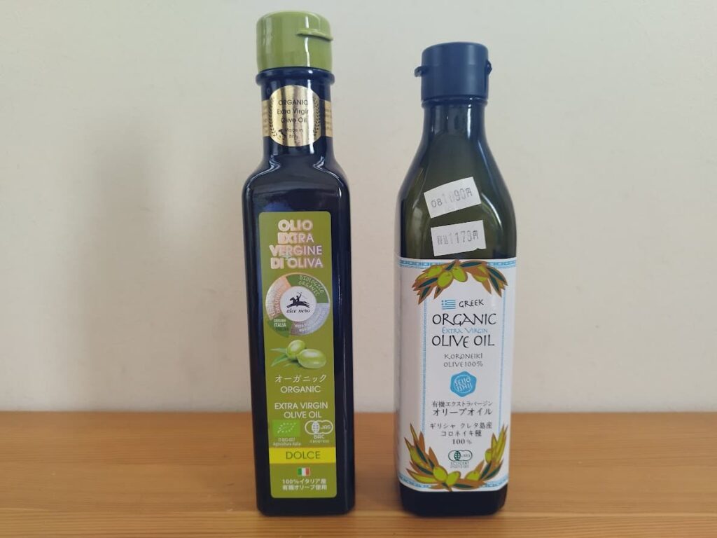 Amazonサラダ油 JOYL 大豆の油 健康プラスビタミンE 栄養機能食品 低単価味の素 J-オイル ペット 900g x 1本JOYL植物油 通販