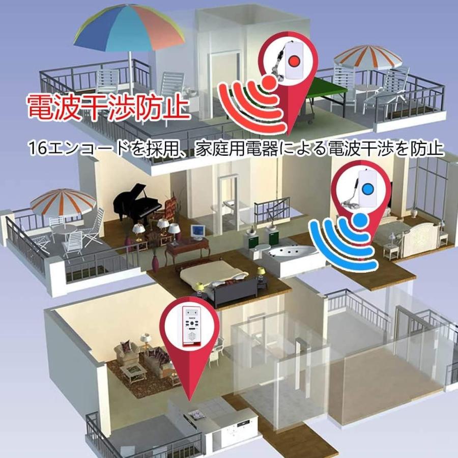 インターホンの音が小さい・鳴らない!そんな悩みをスッキリ解消!電気工事110番