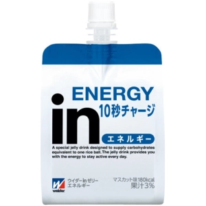 いつも柔らかい物しか食べられない方へ院長ブログ千葉県本八幡の歯医者ならイーストワン歯科本八幡