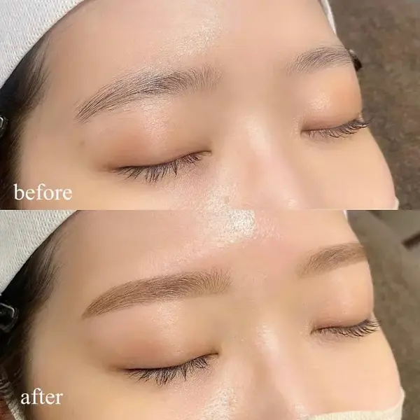 眉メイクが上手く描けない人」に多い4つのNG玉村麻衣子オフィシャルブログ「まゆげの時間」Powered by Ameba