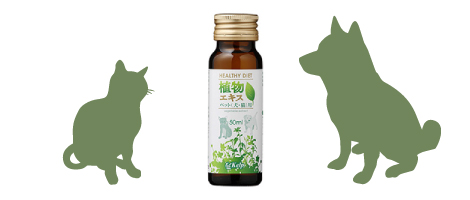 ケルプ研究所 F&E鳳 スピルリナエキス配合 720ml 約60種類の植物原料 ＊ファスティングには緑ラベルか赤ラベルをご使Amazon.co.jp: ケルプ研究所 F&E赤ラベル 2本セット スピルリナエキス配合 720ml 約60種類の植物原料 長期間発酵ファスティング 国内数社の伝統製法