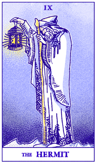 正義 Justice-無料占い 占いStock