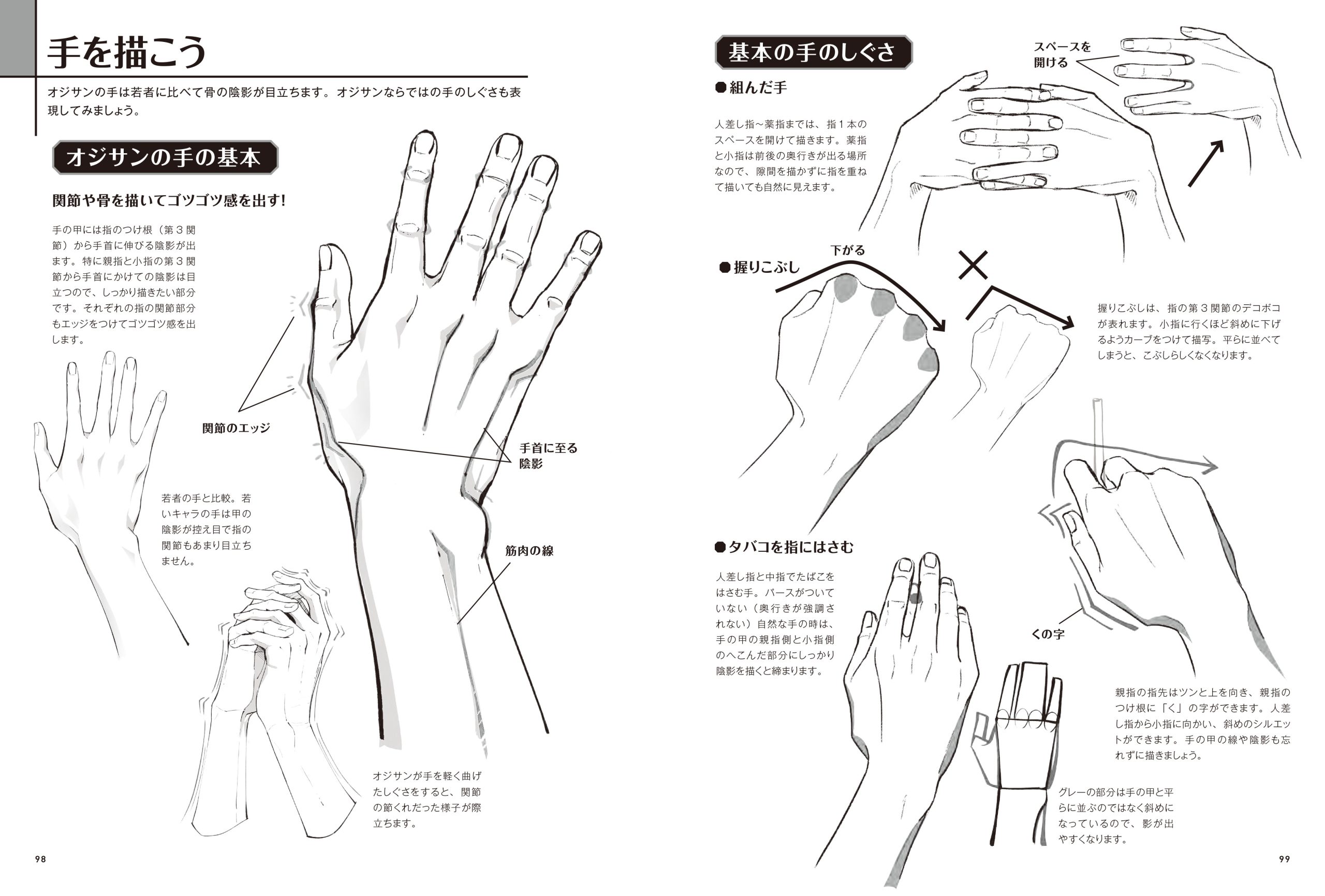 節くれだった教授 Gnarled Professor Foil - メルカリ