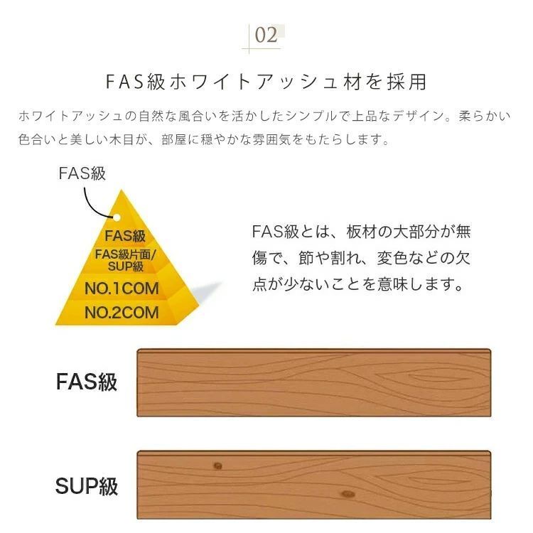日本プロパティシステムズ不動産の新たな可能性に挑み続ける会社＼新入社員メンバーにインタビューをしましたみなさま、こんにちは🌞今回は、2024年4月に入社した新卒H.Fさんのインタビューをご紹介します🎤 入社から3ヶ月が経過しましたが、「良い意味で不動産