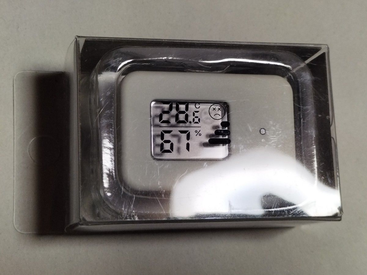 無印良品のタグツールで熱中症対策はじめました│マイ定番スタイルROOMIE ルーミー