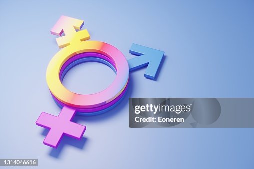 27,400点を超える性別のマークのイラスト素材、ロイヤリティフリーのベクター素材グラフィックスとクリップアート - iStock男女, バランス
