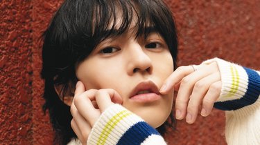 ほっとした！よかった！ひと安心！って英語でなんて言うの？安堵した時に使えるフレーズb わたしの英会話 - 女性のためのマンツーマン英会話