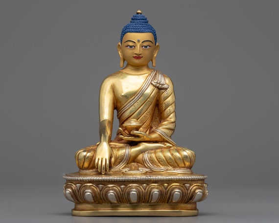 仏陀、シッダールタ ゴータマ ブッダ 高画質の壁紙Pxfuel