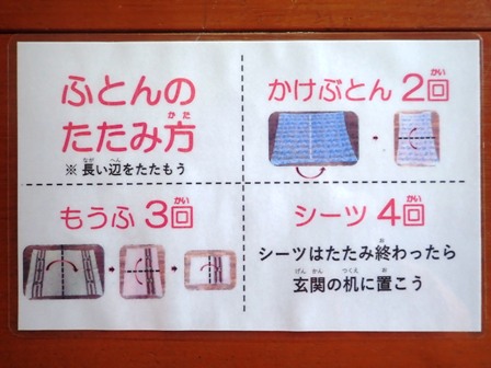 ダイエットサプリ 広告 動画TikTok