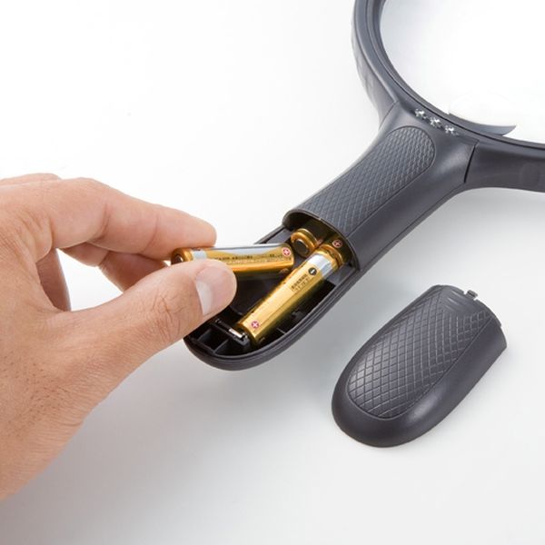 楽天市場 送料無料 ルーペ 拡大鏡 虫眼鏡 虫めがね 小型 ミニルーペ 折り畳み 10倍 携帯 コンパクト 持ち歩き おしゃれ ケース一体型 便利観察 趣味 読書 校正 校閲 : Plus Nao