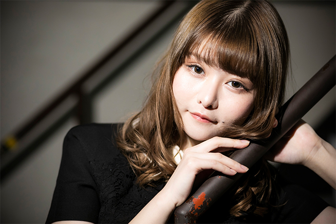 中身まで変わることで人生も変えられる」大切な人の死乗り越え、2500万円整形にかけたレイヤーがいきついた“答え” 最新ニュースeltha エルザ