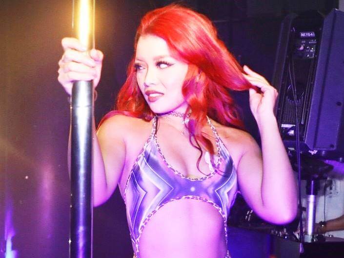 関東オープンビキニフィットネスBen.K日記＆故愛犬Booのメモリアルブログ