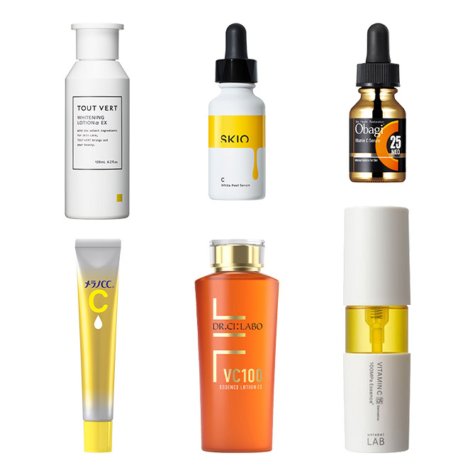 憧れの美肌へ！肌が白くなるクリームで透明感を引き出す秘密とは？ - 株式会社ドクターセレクト Dr.Select