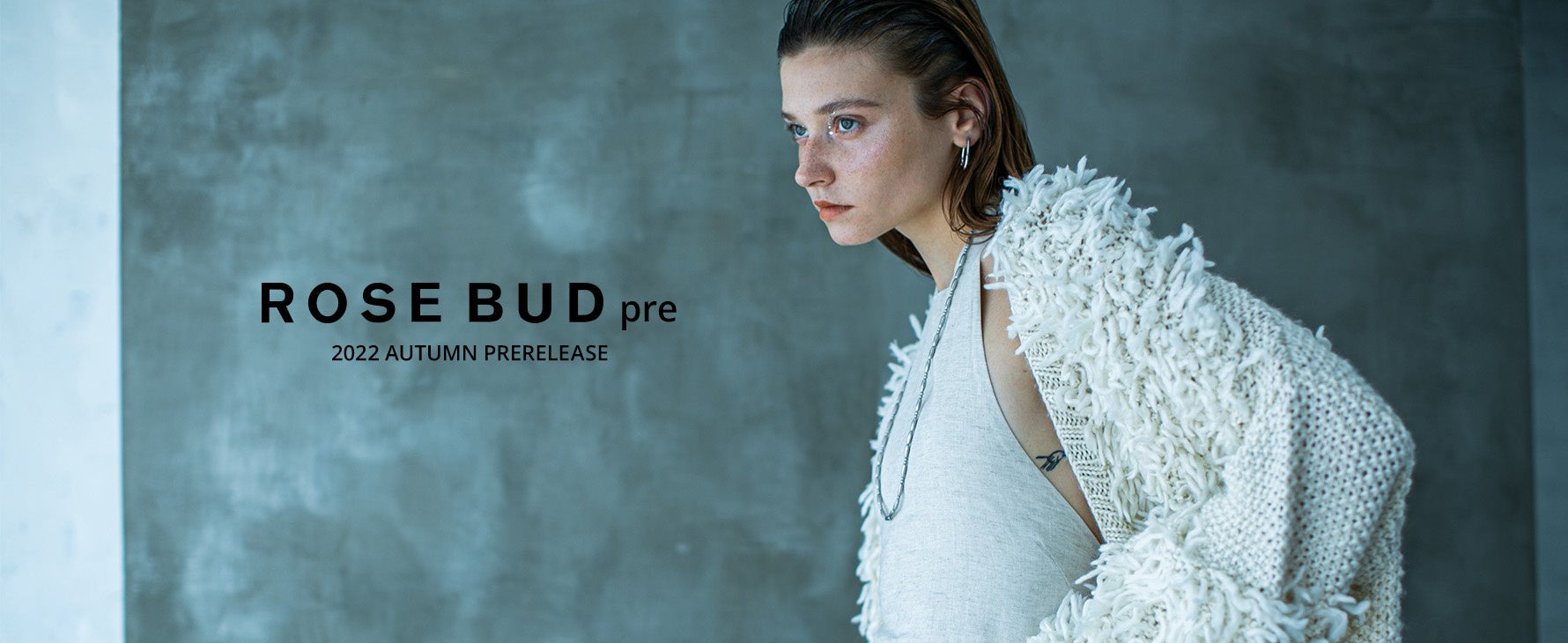 ラジオからバラの香りがするかも當間ローズがラジオパーソナリティーとして地元凱旋無料のアプリでラジオを聴こう！radikonews ラジコニュース