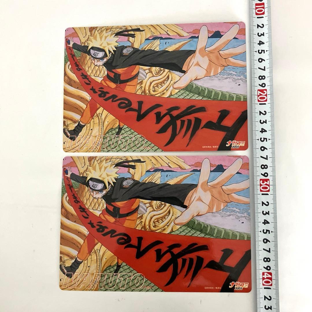 ロケット花火のような音がした」遊歩道のイチョウの枝が突然落下 下敷きになった男性死亡 “ギンナン”の重み原因か 東京・日野市FNNプライムオンライン