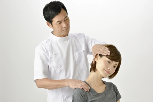 スクラブ ジャケット 白衣 女性用 MZ-0163インナー MIZUNO ミズノ 医療白衣 ドクター クリニック 歯科 整体 介護 術衣の通販はauPAY マーケット - だるま商店 au PAY マーケット店au PAY マーケット－通販サイト