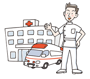 検査科各部門紹介静岡てんかん・神経医療センタ