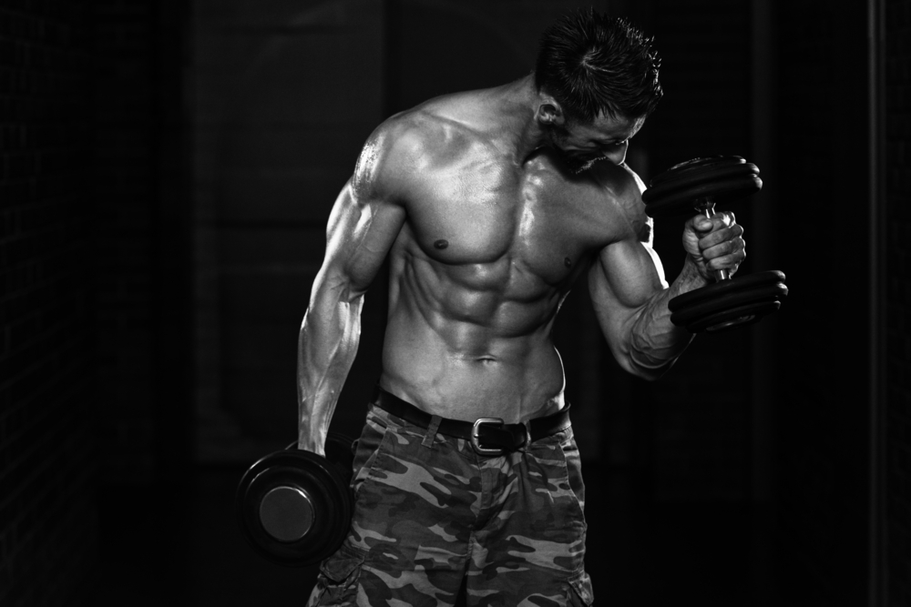 IPhone ワークアウトのモチベーション、ジムのモチベーション 高画質の壁紙Pxfuel