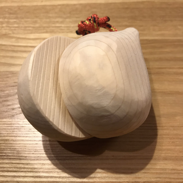 体操」のアイデア 20 件体操, 高齢者 レクリエーション, レクリエーション