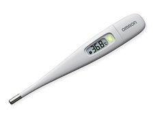 練り香水の作り方 手持ちの香水で簡単に♡練り香水を作るときの注意点と楽しみ方MERY