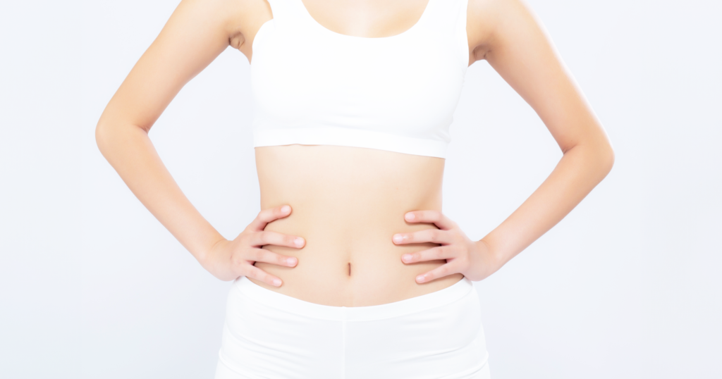 最強炭酸水の作り方はこれだ！炭酸水メーカー別メリットデメリットを解説！ - ウォーターマガジン -WEB