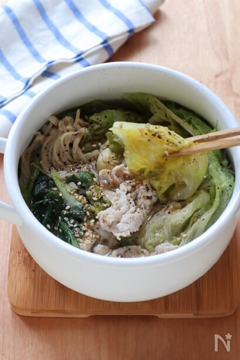 豚肉を柔らかくする方法5選！漬け込み食材や調理方法など詳しく解説 - E・レシピ 1 1ページ