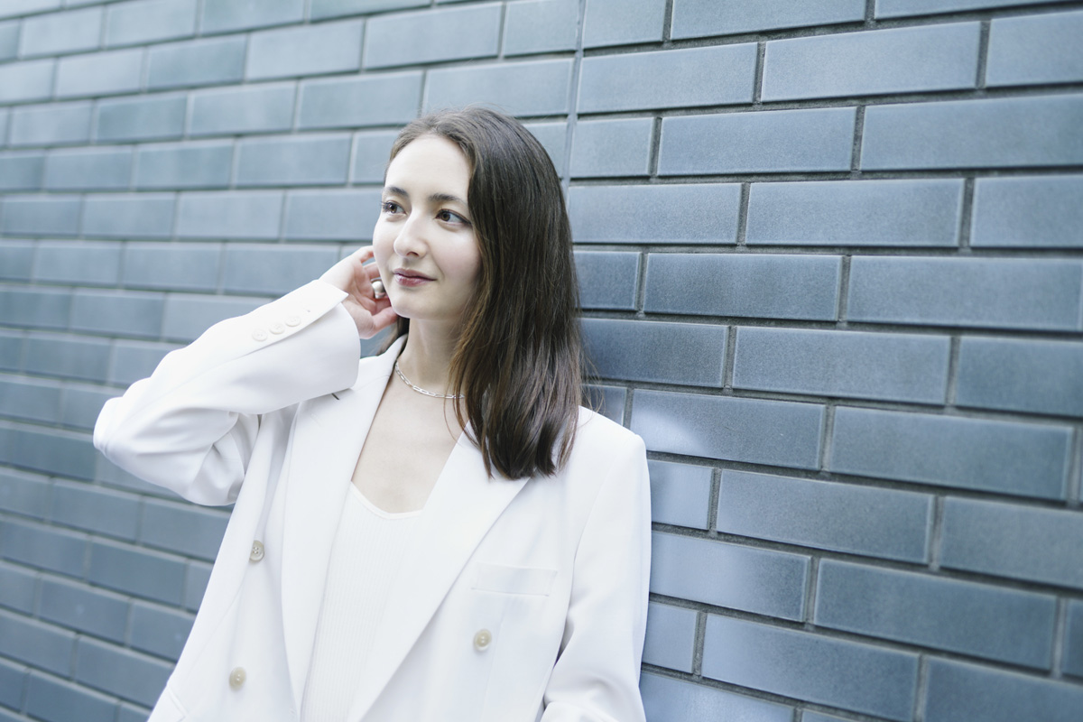 メロット ロマンティックローズ 1箱10枚入り カラコン激安通販！送料無料のシンデレラリバティ