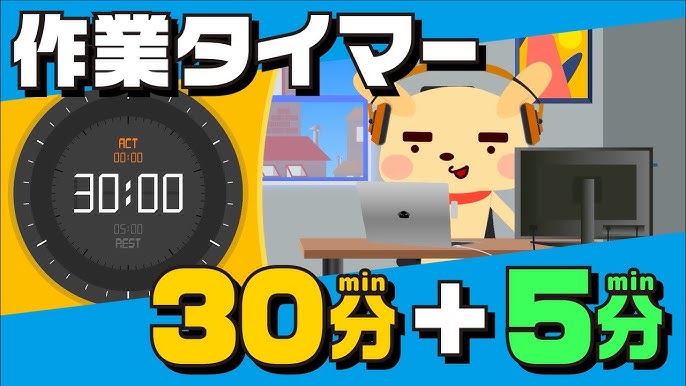 30分タイマーフラットスタイルのストップウォッチシンボル編集可能な分離ベクトルのイラストレーション - 数字の30のベクターアート素材や画像を多数ご用意- iStock