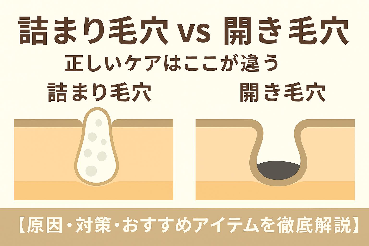 頬のたるみ・ほうれい線 原因と対策法最新人気リフトアップアイテム美的.com