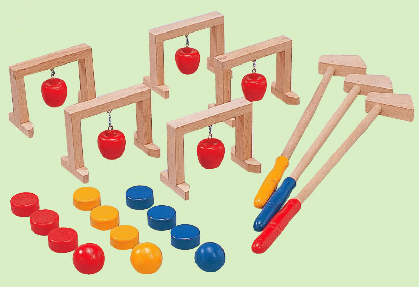 楽天市場 介護 予防 リハビリテーション レクリエーション 輪投げ 600TPR B-6161 リハビリ 遊具 安全 投げる 入れる 楽しい 手軽おもちゃ 室内 介護予防 トレーニング コミュニケーション 施設 病院 子供会 キッズ 小学生 子供 身体障害者 高齢者 介護用品 : ハナサンテラス