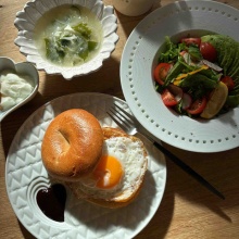 子どもアスリートの食事。最初に押さえておきたい献立の考え方パラサポWEB