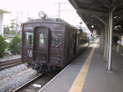 宇部新川駅（路線図）：JRおでかけネット