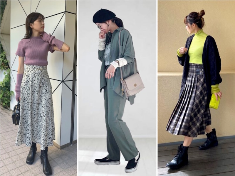 kote アームウォーマーあったか冬のモヘヤ 畦 クロネコゆうパケット対応 送料250円-サイフク公式オンラインショップ雪国新潟の自然と暮らしからニットをつくる