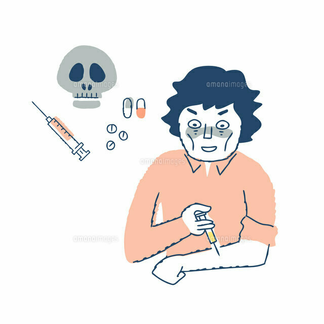 いまいずみ小児科 » インフルエンザ予防接種 2025 について