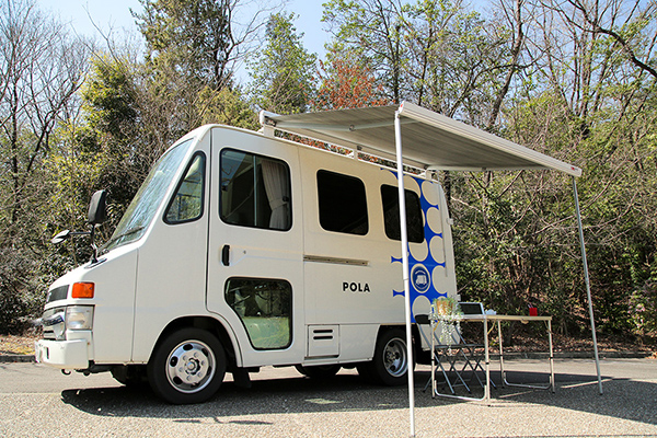 移動式ネイルサロン,移動式ネイルサロンカー,カーネイル,インテリア ,在宅ワーク,キッチンカー,出張ネイル,ネイルサロン,開業,carnailsoluna,新時代ネイル,美爪 美甲 nail carnail