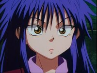 ハンター図鑑 マチ＝コマチネを徹底考察！過去の回想の意味は？マンガマスタリ