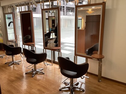 市場 Honest Amish オリジナル髭用ワックス - 天然成分、オーガニック材料100%。：ショップ ランポ 市場店