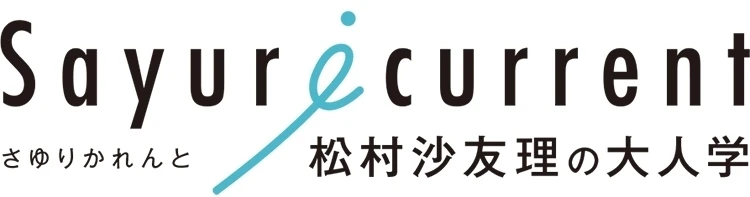 おしゃれ女子会メイク 松村沙友理さんがトレンドをちりばめたパーティーメイクに挑戦♡ 使用アイテムやメイクのポイントは？美的.com