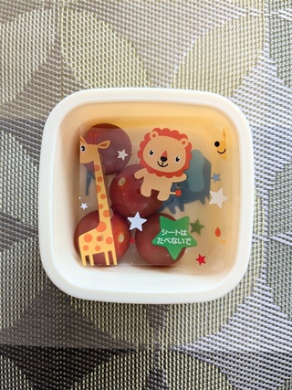 殺菌効果のある梅干しやレモン、ショウガ、わさびを入れて食材が傷むのを防ぐ -元重香代のラク家事 夏のお弁当 傷まないために -写真・画像 1 4西日本新聞me