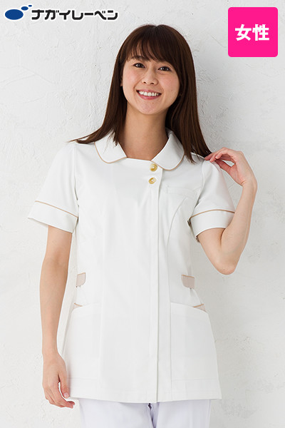 ブランド別で選ぶ白衣 医療用ウェアのおすすめ商品 通販・販売 白衣ネット本店 ナース服 ナースウェア