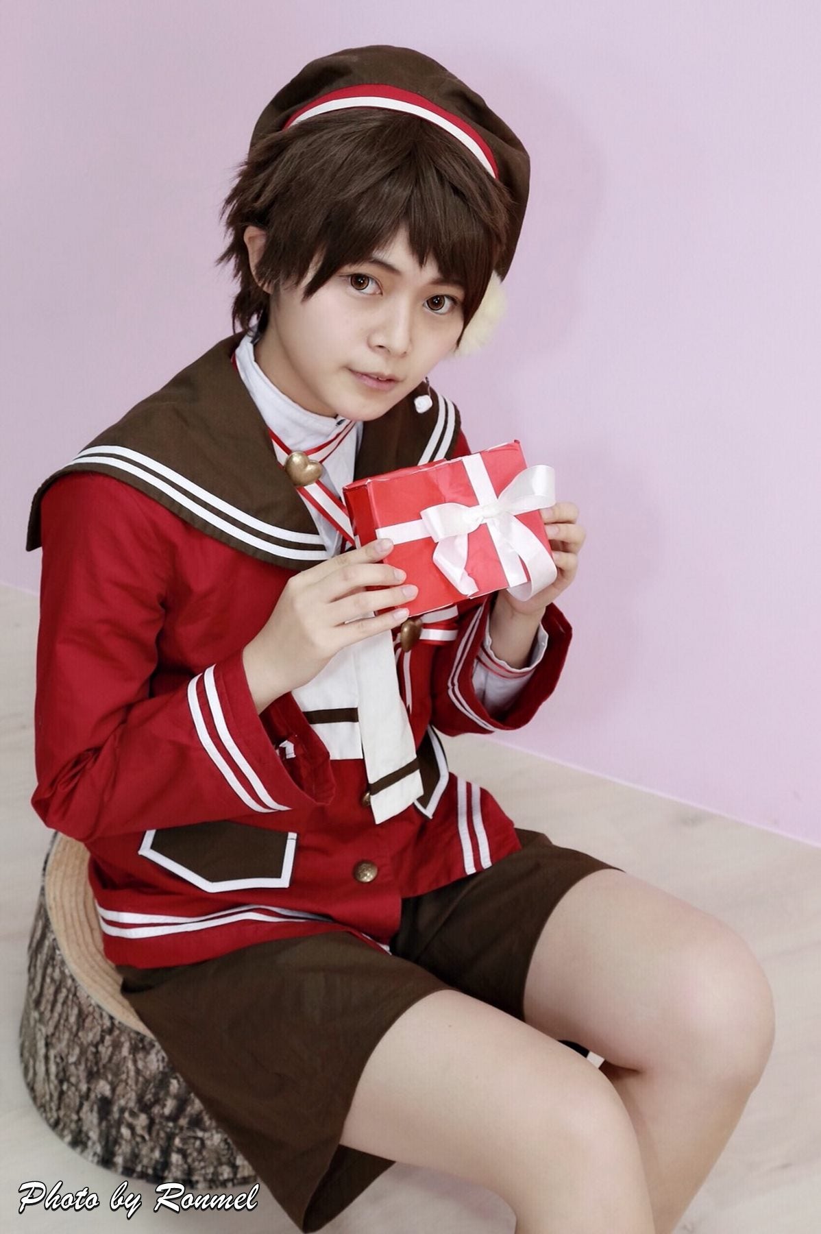 NewJeans ミンジ編 次世代K-POPスター！ 清純美あふれるMINJIのヘア＆メイクギャラリー24ビューティELLEエルデジタル