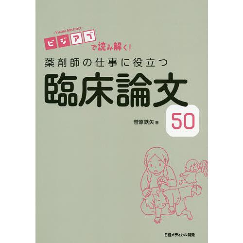 ムキムキ美女櫻井 廣島 美沙季なぜ子ども産まない？筋トレやりすぎ？体脂肪率と生理の関係